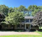 MLS# 2673201 - 9213 Concord Rd E in Indian Point Sec 1 in Brentwood Tennessee