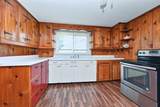 129 Church Ave - Photo 12