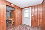 129 Church Ave - Photo 15