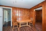 129 Church Ave - Photo 16