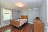 129 Church Ave - Photo 17