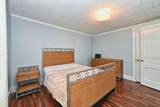 129 Church Ave - Photo 18
