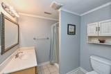 129 Church Ave - Photo 19