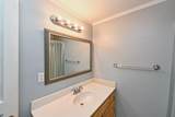 129 Church Ave - Photo 20
