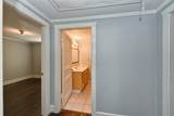 129 Church Ave - Photo 21