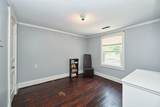 129 Church Ave - Photo 22