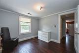 129 Church Ave - Photo 23