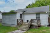129 Church Ave - Photo 25