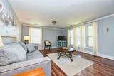 129 Church Ave - Photo 6