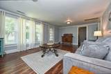129 Church Ave - Photo 8