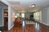 129 Church Ave - Photo 9