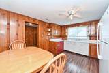129 Church Ave - Photo 10