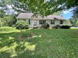 MLS# 2673268 - 110 Martha Ave in Greenfield in Dickson Tennessee