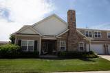 2140 Stonecenter Ln - Photo 1