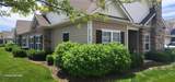 2140 Stonecenter Ln - Photo 2