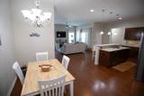 2140 Stonecenter Ln - Photo 11