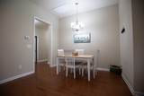 2140 Stonecenter Ln - Photo 12