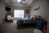 2140 Stonecenter Ln - Photo 13