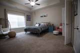 2140 Stonecenter Ln - Photo 14