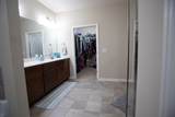 2140 Stonecenter Ln - Photo 15