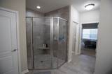 2140 Stonecenter Ln - Photo 16
