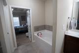2140 Stonecenter Ln - Photo 17