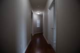 2140 Stonecenter Ln - Photo 18