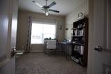 2140 Stonecenter Ln - Photo 19