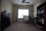 2140 Stonecenter Ln - Photo 20