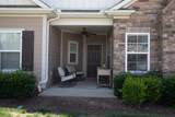 2140 Stonecenter Ln - Photo 3