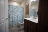 2140 Stonecenter Ln - Photo 21