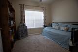2140 Stonecenter Ln - Photo 22