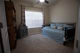 2140 Stonecenter Ln - Photo 23