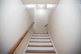 2140 Stonecenter Ln - Photo 24