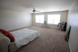 2140 Stonecenter Ln - Photo 26