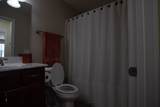 2140 Stonecenter Ln - Photo 27