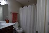 2140 Stonecenter Ln - Photo 28