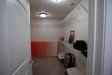 2140 Stonecenter Ln - Photo 29