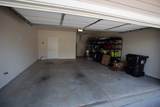 2140 Stonecenter Ln - Photo 30