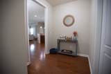 2140 Stonecenter Ln - Photo 4