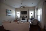 2140 Stonecenter Ln - Photo 6