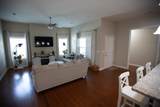 2140 Stonecenter Ln - Photo 7