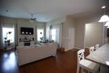 2140 Stonecenter Ln - Photo 8