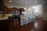2140 Stonecenter Ln - Photo 9
