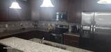 2140 Stonecenter Ln - Photo 10