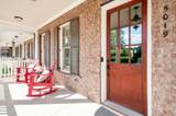 5019 Donovan St - Photo 2