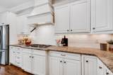 5019 Donovan St - Photo 11