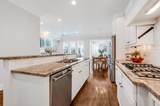 5019 Donovan St - Photo 12