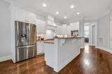 5019 Donovan St - Photo 13