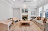5019 Donovan St - Photo 16
